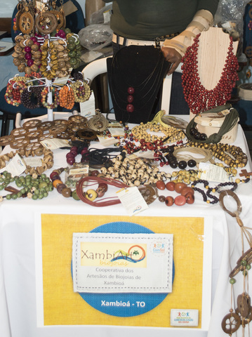 I encontro de oportunidade sp 2016 (117) display